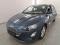 preview Ford Focus #0