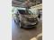 preview Opel Vivaro #1