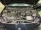 preview Mercedes CLA Shooting Brake #5