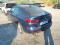 preview BMW 218 Gran Tourer #1