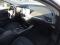 preview BMW 218 Gran Tourer #2