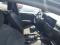 preview Ford Focus #2