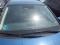 preview Hyundai i20 #5