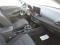 preview Hyundai i30 #2