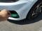 preview Hyundai i30 #5