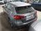 preview Mercedes A 200 #1