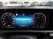 preview Mercedes A 200 #3