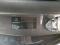 preview Mercedes A 200 #4