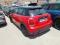 preview Mini Cooper #1