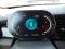 preview Mini Cooper #3