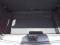 preview Mini Cooper #5