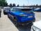 preview Nissan Qashqai #1