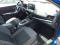 preview Nissan Qashqai #2