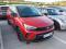 preview Opel Crossland X #0