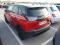 preview Opel Crossland X #1