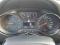 preview Opel Crossland X #3