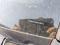preview Opel Crossland X #4