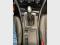 preview Volkswagen Golf #2