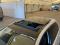 preview Volkswagen Golf #3