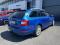 preview Skoda Octavia #3