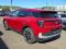 preview Ford Explorer #1
