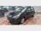 preview Opel Corsa #0