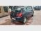 preview Opel Corsa #3