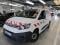 preview Citroen Berlingo #0
