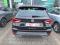 preview Seat Arona #2