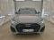 preview Audi Q5 #0