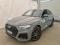 preview Audi Q5 #1