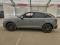 preview Audi Q5 #2