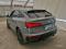 preview Audi Q5 #3