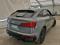 preview Audi Q5 #4