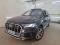 preview Audi Q7 #0