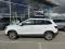 preview Skoda Karoq #2