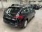 preview Skoda Other #3