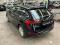 preview Skoda Other #5