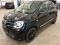 preview Renault Twingo #0