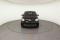 preview Renault Twingo #3