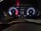 preview Audi Q3 #3