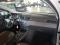 preview Seat Ibiza #2