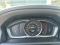 preview Volvo XC60 #3