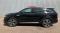 preview Kia Sorento #1