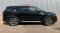 preview Kia Sorento #5