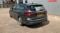 preview Ford Focus #2