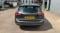 preview Ford Focus #3