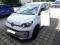 preview Volkswagen up! #0