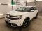 preview Citroen C5 Aircross #0