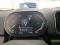 preview Mini Cooper SE Countryman #5